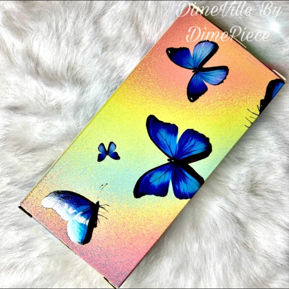 25𝓜𝓜 𝓜INK 𝓔YELASHES💎”𝓢HE’S 𝓢O 𝓣RUE” - Picture 3 of 5